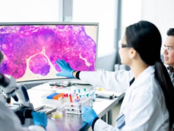 Patients with rare diseases warn about delays in diagnosis and access