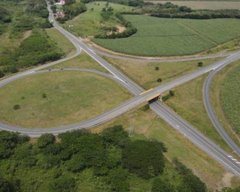 Patria Investments completes millionaire Infrastructure Fund V: what is it about?