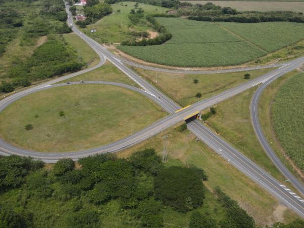 Patria Investments completes millionaire Infrastructure Fund V: what is it about?