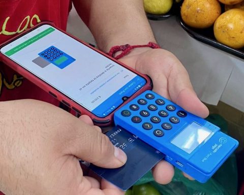 Payment aggregators seek protection against money laundering