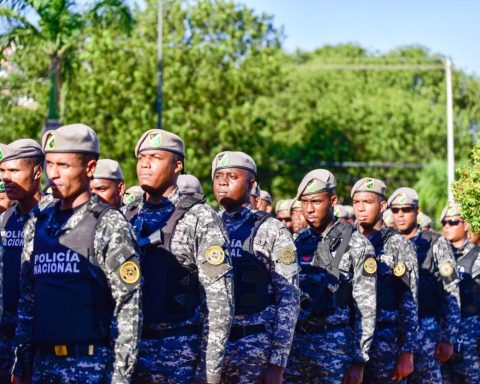 “Garantía de Paz 2.0” ofrece resultados de primeras 12 horas: ¿qué ha logrado la Policía en tan corto tiempo?