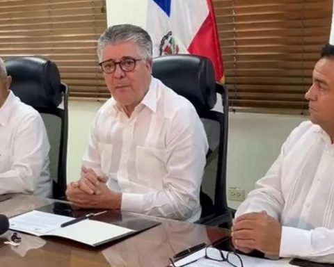 Penitentiary models contrast in levels of criminal recidivism