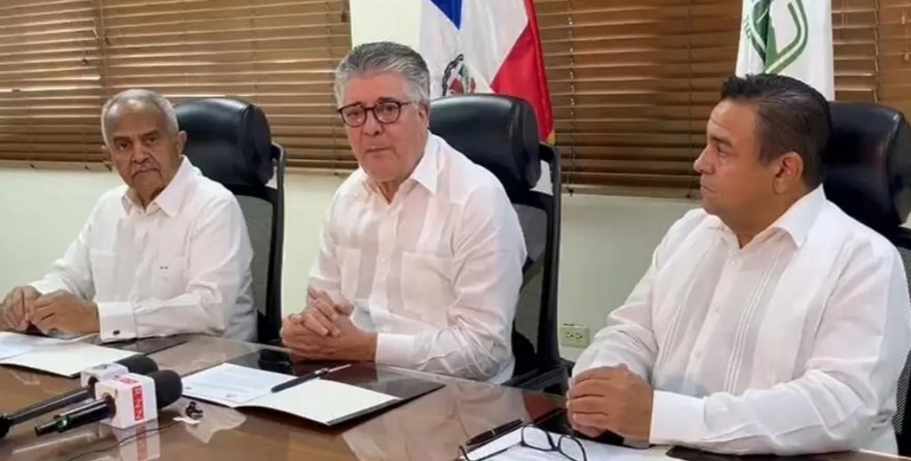 Penitentiary models contrast in levels of criminal recidivism