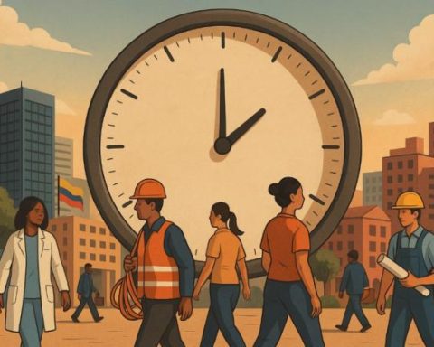 Pension in Colombia: who can obtain it early?