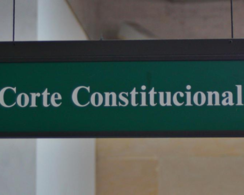 Pension reform: debate in the Constitutional Court would begin next week