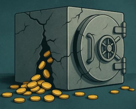 Pension reform: savings would lose almost $ 170 billion in the next 15 years