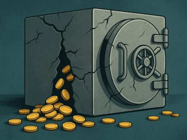 Pension reform: savings would lose almost $ 170 billion in the next 15 years