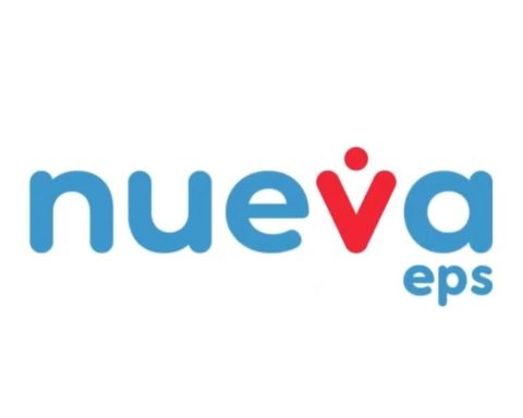 Personería: failures persist in the provision of health services to Nueva EPS users in Medellín