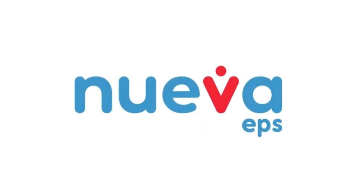 Personería: failures persist in the provision of health services to Nueva EPS users in Medellín