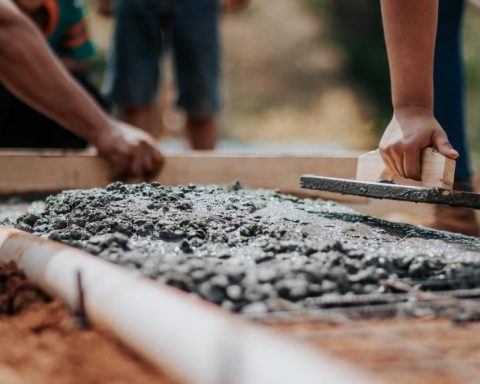 Peruvian economy would have grown 3% in September