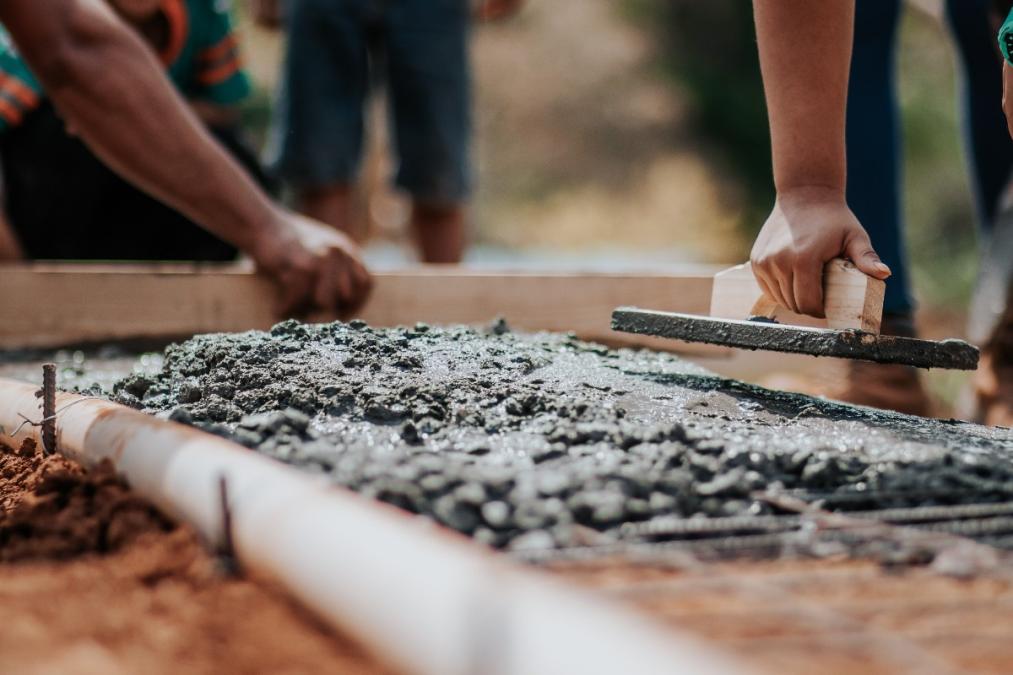 Peruvian economy would have grown 3% in September