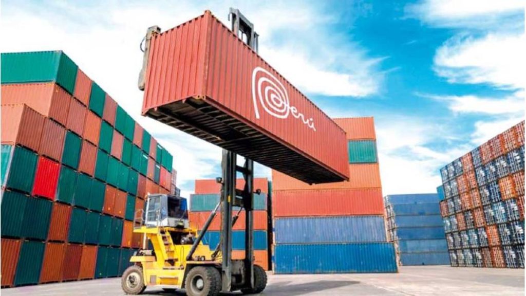 Peruvian exports would exceed US$86.7 billion in 2025