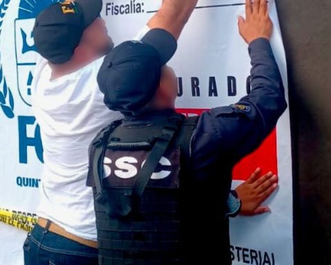 Pet funeral home scammed owners: they threw away the bodies and gave fake ashes with dirt