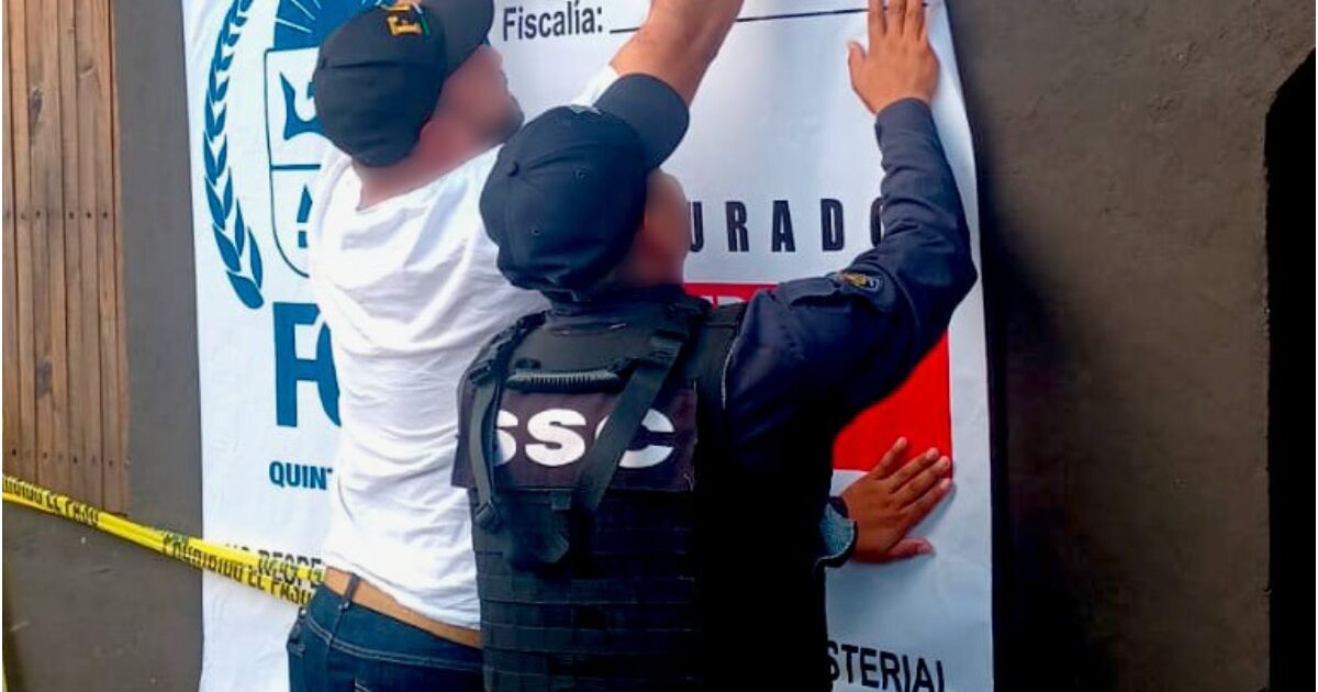 Pet funeral home scammed owners: they threw away the bodies and gave fake ashes with dirt