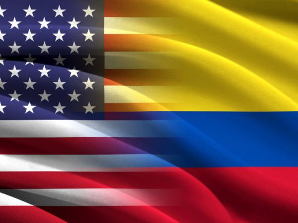 Petro assures that FTA is 'de facto suspended by unilateral decision of the US.'