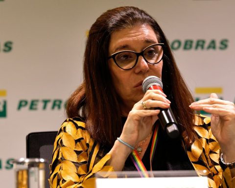 Petrobras awaits licensing solution in Foz do Amazonas