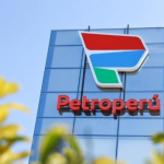 Petroperú unions reject the dismissal of Alejandro Narváez