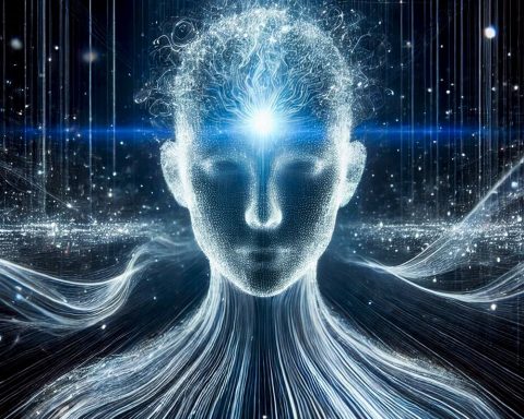 Piauí project on AI is selected for UNESCO award