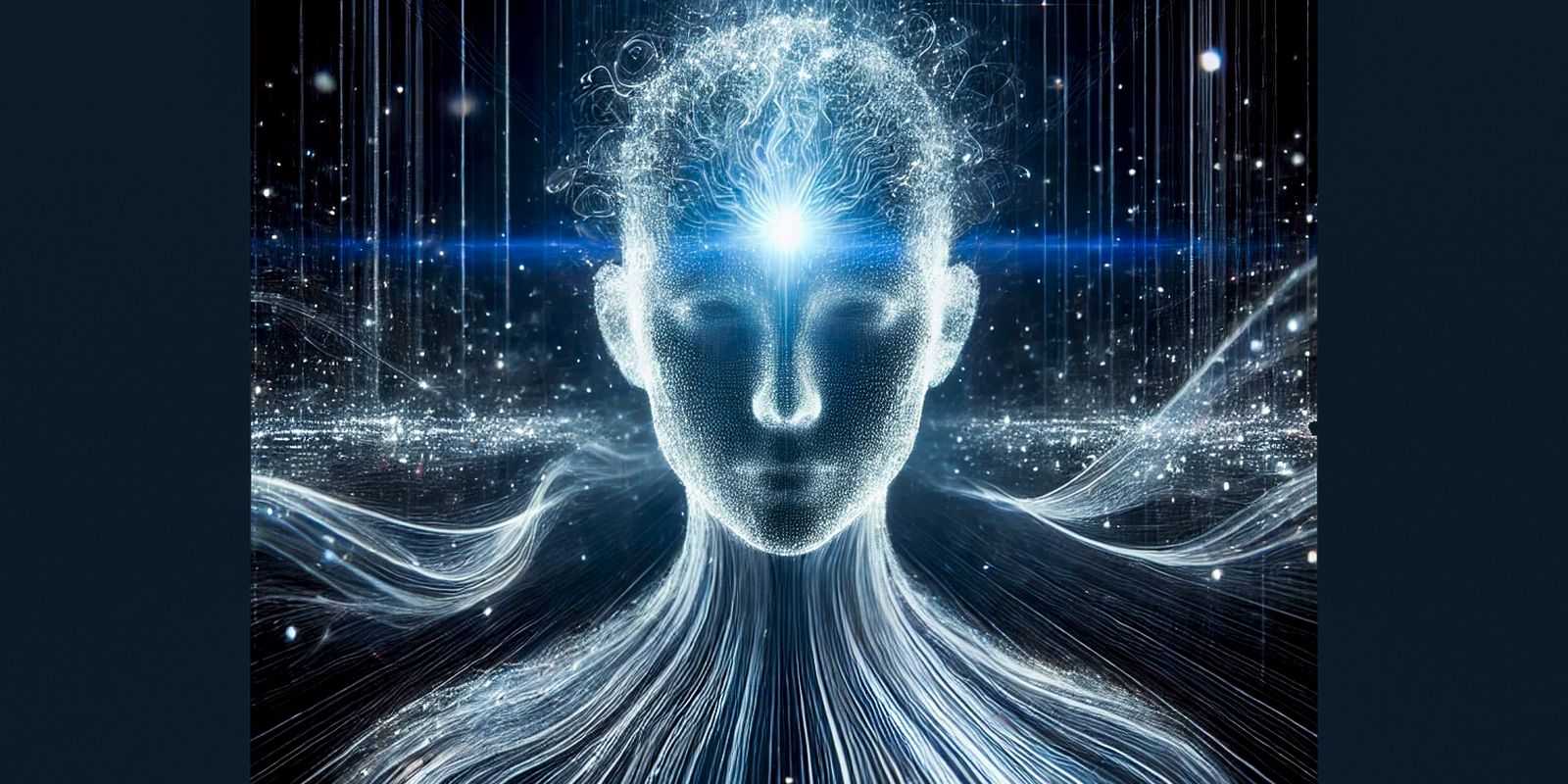 Piauí project on AI is selected for UNESCO award