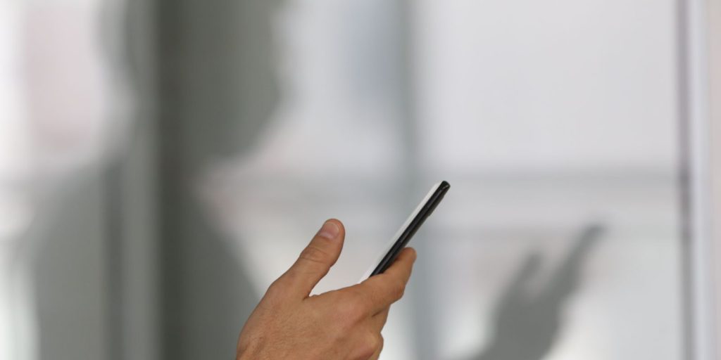 Pix instability in large cities coincides with Amazon failure