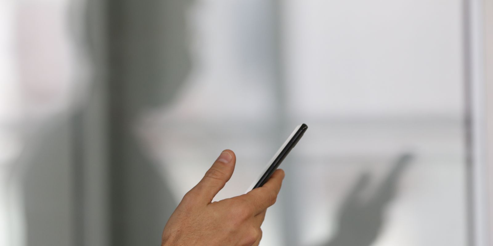 Pix instability in large cities coincides with Amazon failure