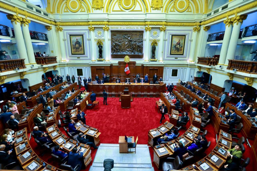 Podemos projects generate more fiscal spending