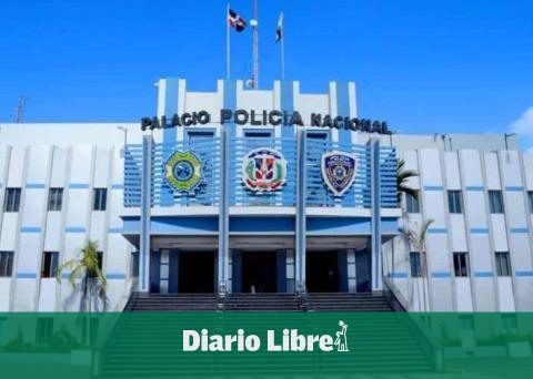 Police suspend officer accused of raping a cadet