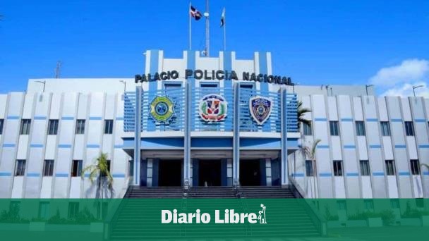 Police suspend officer accused of raping a cadet