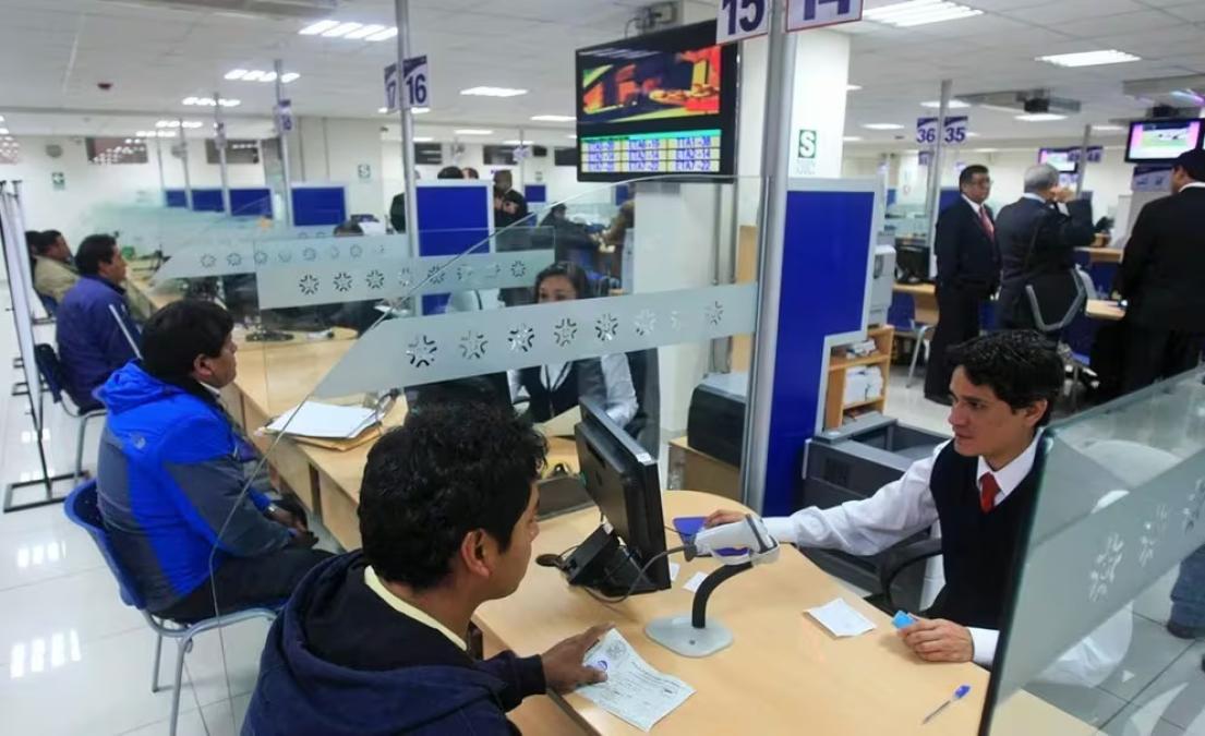 Populism inflated spending on state salaries