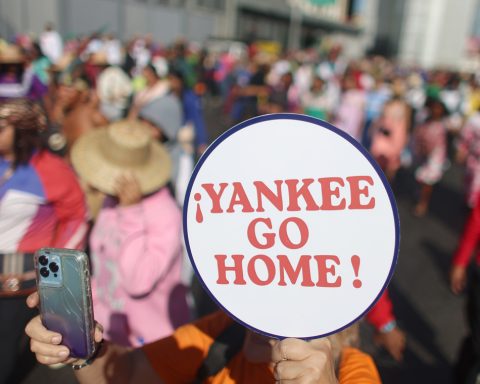 Possible ground attacks and CIA operations: the latest from Trump against Venezuela