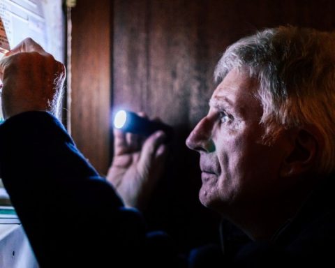 Power outage in Santiago: these are the 10 communes that will be affected this October 21