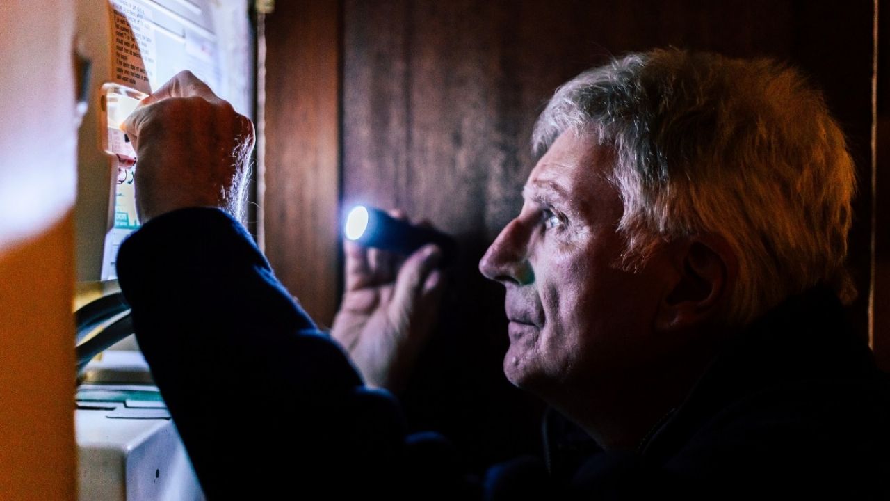 Power outage in Santiago: these are the 10 communes that will be affected this October 21