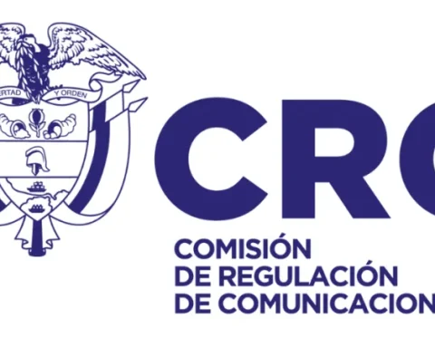 Presidency publishes resume for the position of new commissioner before the CRC