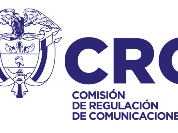Presidency publishes resume for the position of new commissioner before the CRC
