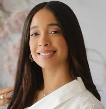 Prisión preventiva para la hija de Toño Leña en caso de estafa