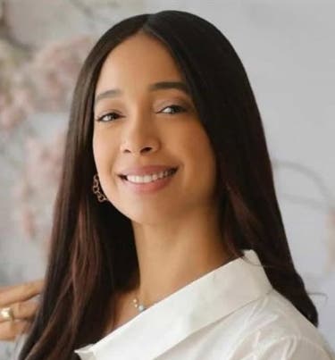 Prisión preventiva para la hija de Toño Leña en caso de estafa