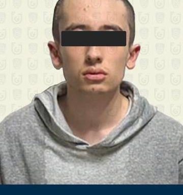 Private experts carried out a psychiatric study on Lex Ashton