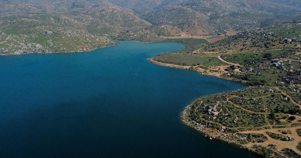 Privatization and lack of participation, warn of risks in the General Water Law