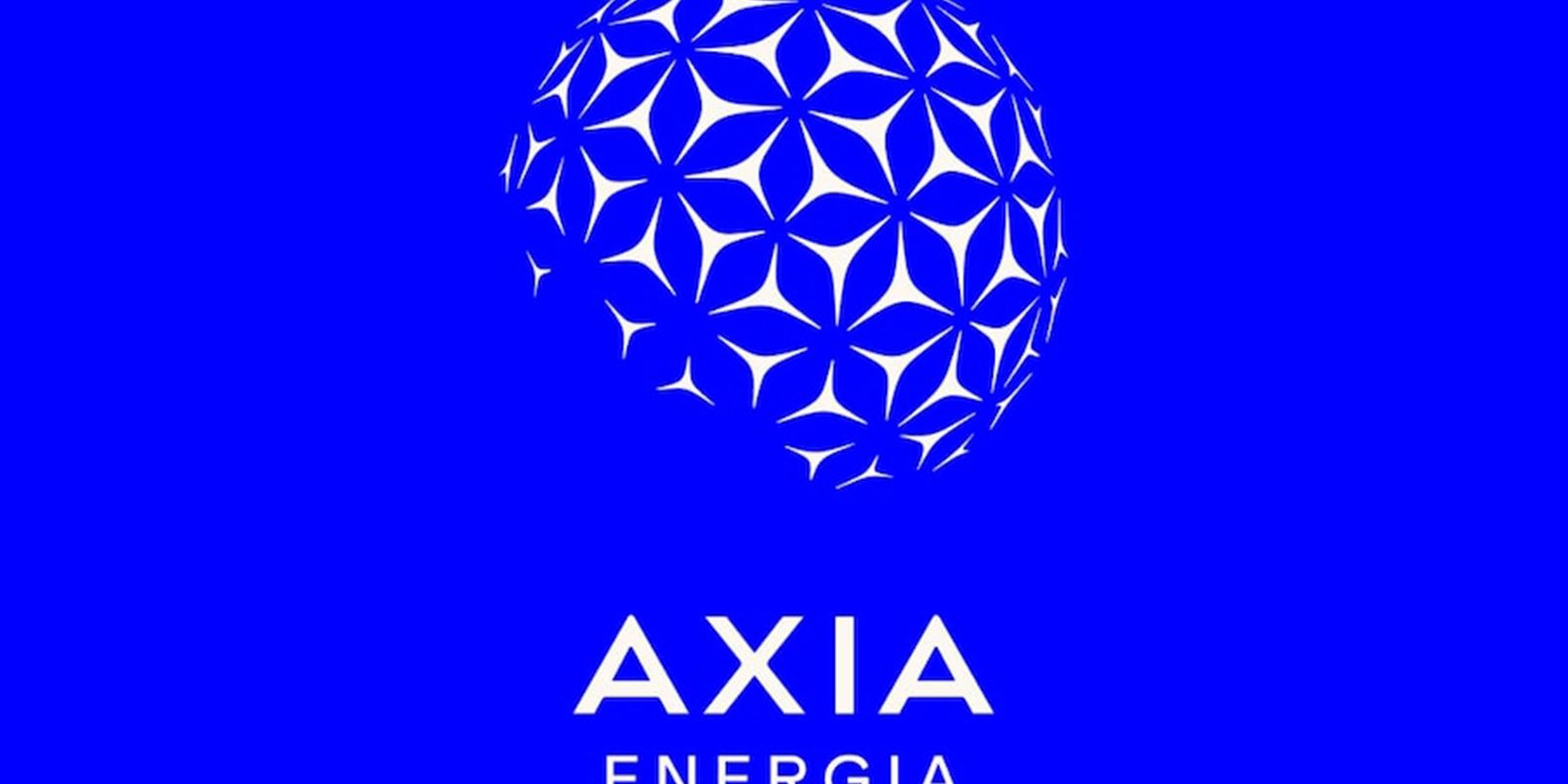 Privatized in 2022, Eletrobras is now called Axia Energia
