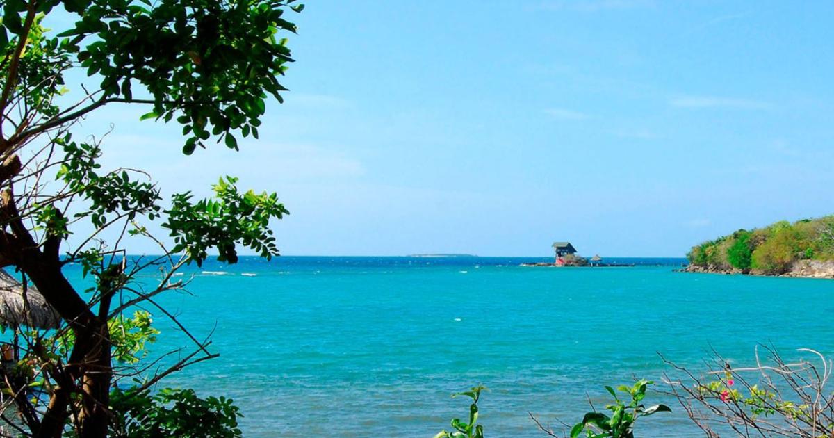 Procuraduría asks for prevention plan in deteriorated areas of the Rosario Park