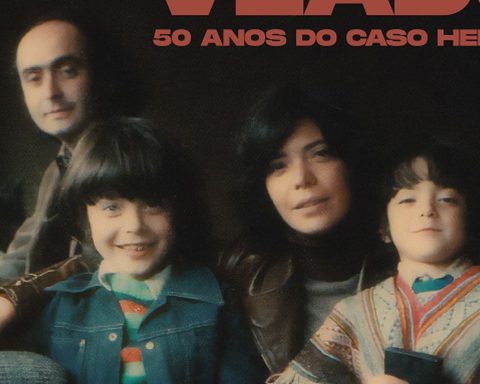 Productions remember Vladmir Herzog, who died at DOI - CODI 50 years ago