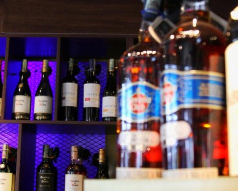 Prohibition schedules modified in Cartagena due to Youth Council elections