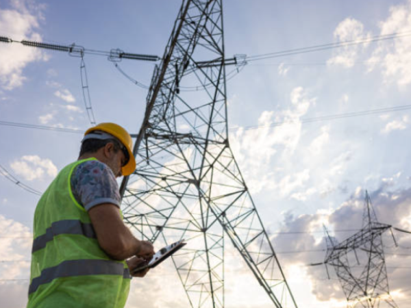 Project would prohibit the participation of the CAR in public service companies