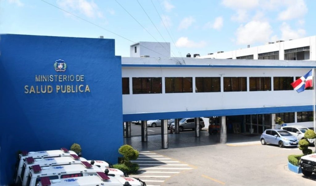 Salud Pública confirma cero casos de cólera y refuerza medidas preventivas en fronteras