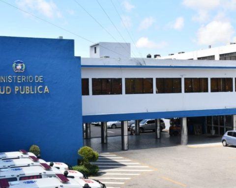 Salud Pública confirma cero casos de cólera y refuerza medidas preventivas en fronteras