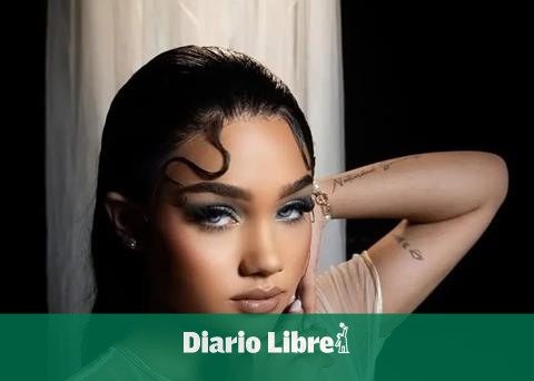 Public Ministry requests preventive detention against Masha