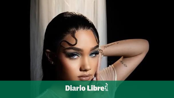 Public Ministry requests preventive detention against Masha