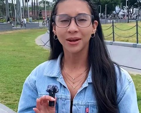 Public Space demands full and immediate freedom of journalist Nakary Mena