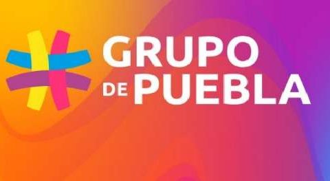 Puebla group rejects US military threats in the Caribbean