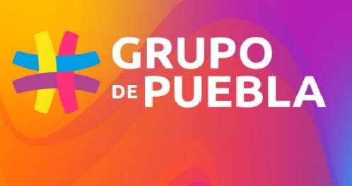 Puebla group rejects US military threats in the Caribbean